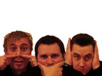 tl_files/fM_k0001/images/Bands/Xindl_mundartig_Profilbild_144_108_px Kopie.jpg